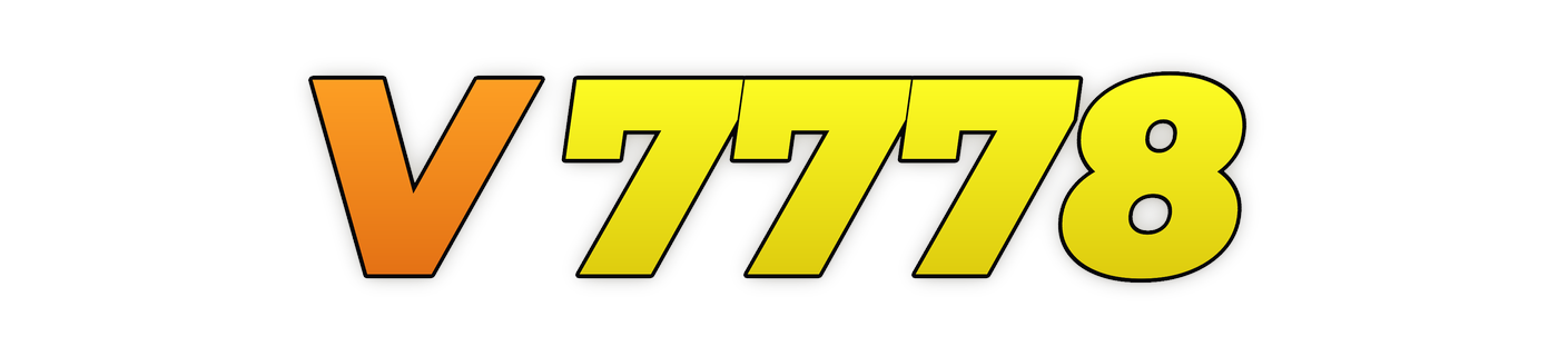 v7778